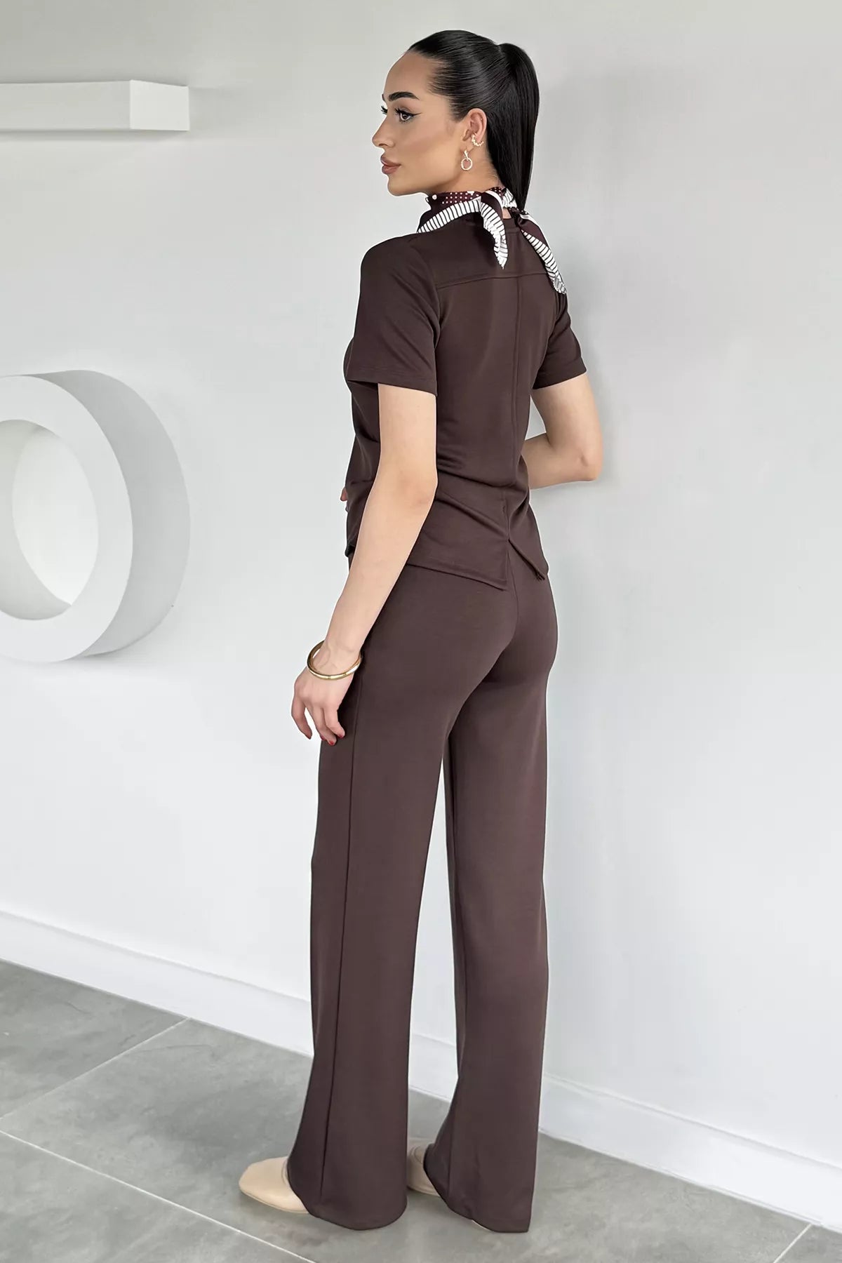Luna set