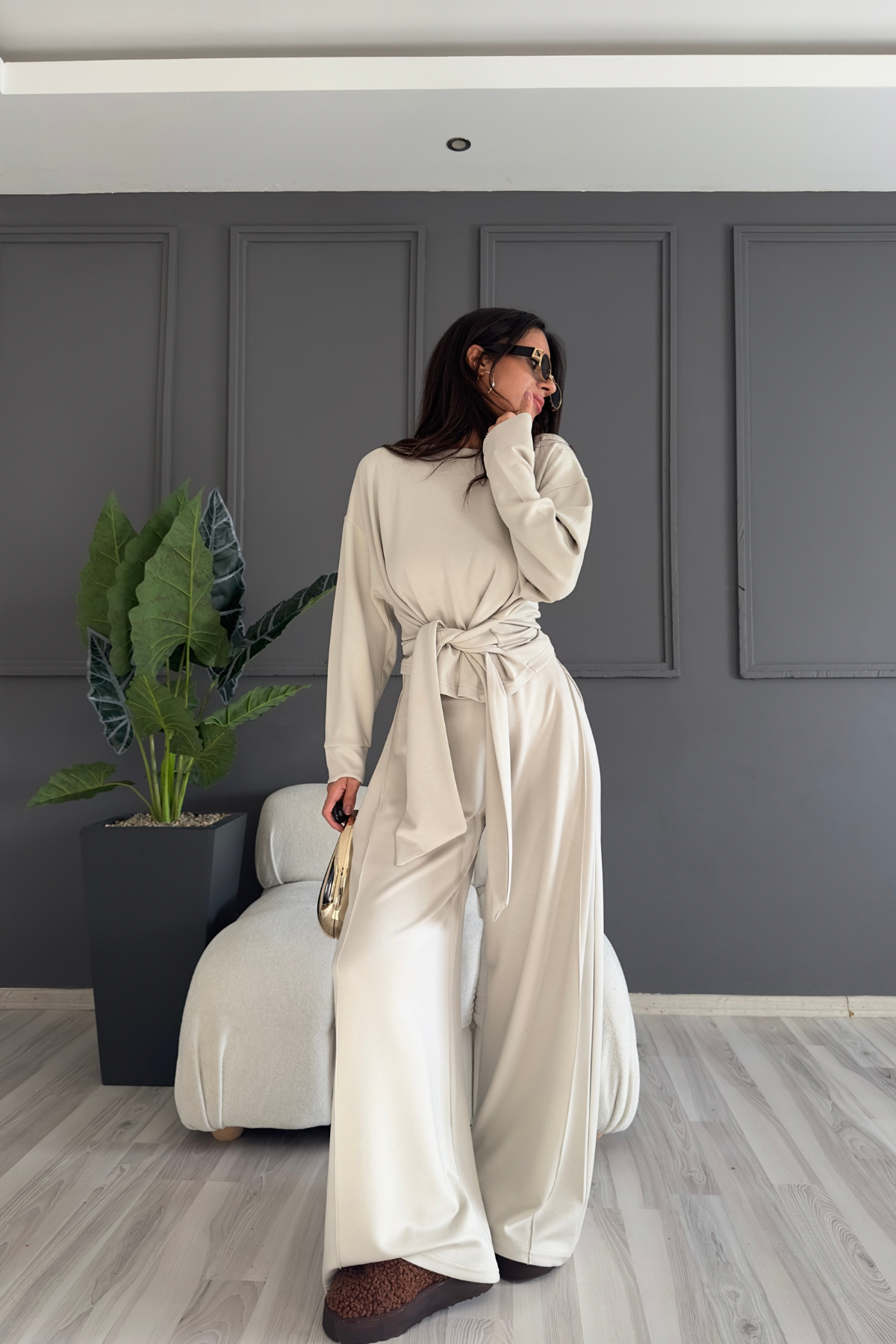 Elina set