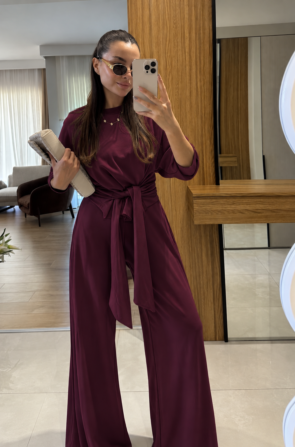 Elina set