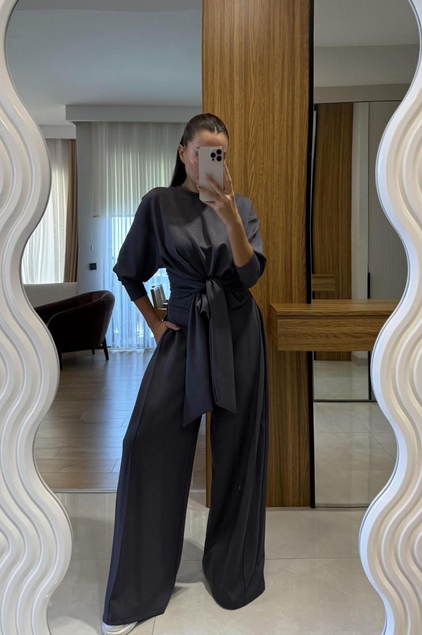 Elina set